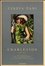 Cover of Charleston