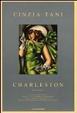 Cover of Charleston