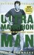 Cover of Ultramarathon Man