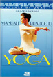Cover of Manuale pratico di yoga