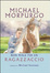 Cover of Non male per un ragazzaccio