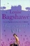 Cover of When She Was Bad...