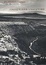 Cover of "A Sense of Place, a Sense of Time"