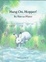 Cover of Hang on Hopper!