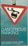 Cover of Dangerous Parking