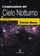 Cover of L'esplorazione del cielo notturno con il binocolo