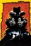 Cover of "El Diablo"