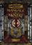 Cover of Manuale dei mostri v 3.5