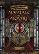 Cover of Dungeons & Dragons: Manuale dei Mostri
