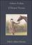 Cover of Il Dottor Thorne