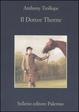 Cover of Il Dottor Thorne
