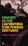 Cover of L'avventura di un povero cristiano