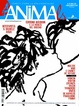 Cover of Animals n. 14