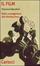 Cover of Il film