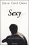 Cover of Sexy