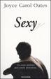 Cover of Sexy