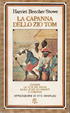 Cover of La capanna dello zio Tom