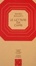 Cover of Le lettere da Capri