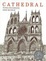 Cover of "Cathedral"