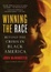 Cover of "Winning the Race"