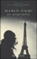 Cover of Per nessun motivo