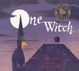 Cover of One Witch