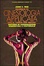 Cover of Manuale di cinesiologia applicata con il «Touch for Health»