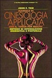 Cover of Manuale di cinesiologia applicata con il «Touch for Health»