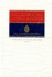 Cover of Diccionario de la Lengua Espanola