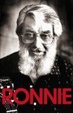 Cover of Autobiography