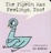 Cover of 'The Pigeon Has Feelings, Too!'