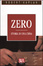 Cover of Zero