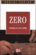 Cover of Zero