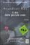 Cover of Il dio delle piccole cose