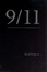 Cover of 9/11