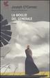 Cover of La moglie del generale