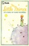 Cover of The Little Prince