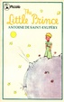 Cover of The Little Prince