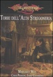 Cover of DragonLance