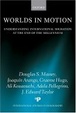 Cover of Worlds in Motion