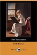 Cover of The Touchstone (Dodo Press)
