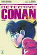 Cover of Detective Conan - Special Cases vol. 2