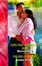 Cover of "Expecting Lonergan's Baby"