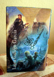Cover of Pack El coleccionista y la Leyenda