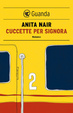 Cover of Cuccette per signora
