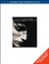 Cover of Abnormal Psychology