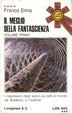 Cover of Il meglio della fantascienza - Volume primo