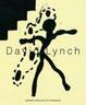Cover of David Lynch