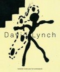 David Lynch : The Air Is on Fire