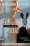 Cover of Gun, with Occasional Music